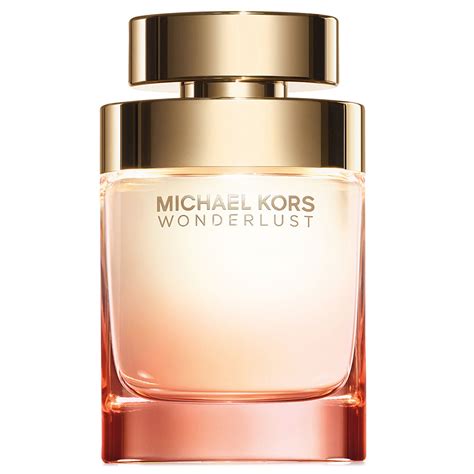 about michael kors perfume|michael kors perfumes list.